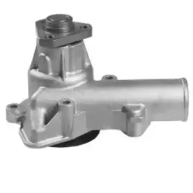 Водяной насос AISIN купить